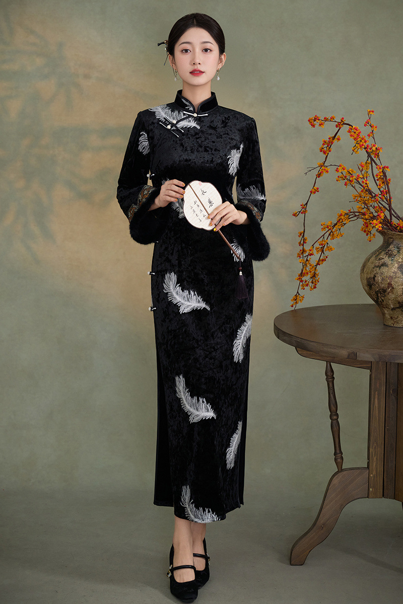 hm+RgvKtz9QaeQvndimkfCH5aRWnzAwxI0xl