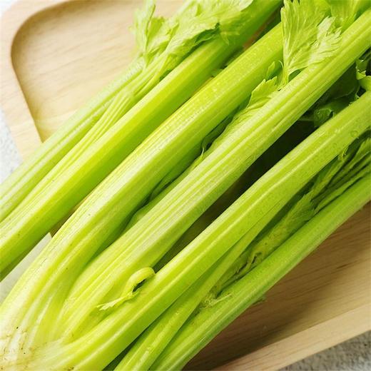 芹菜 约500g 商品图2