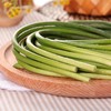 蒜苔 300g（次日达/配送到家） 商品缩略图4