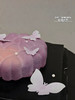 蝶梦花舞-慕斯蛋糕（提早5小时预订） 商品缩略图1