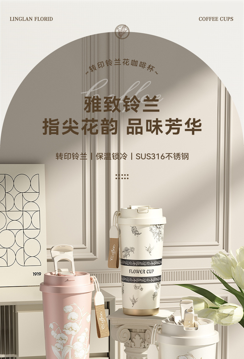 i22VifOtztSBuvrAbgyVeVxWcEUvgkBf1DLp