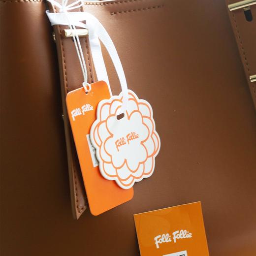 Folli Folie  FF子母包 SB23SHP004 商品图2