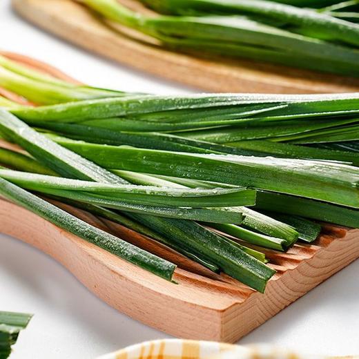 青蒜苗 200g（次日达/配送到家） 商品图4