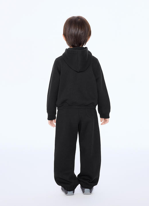 jnby  25年冬款  组合套装  1P0H21070 商品图8