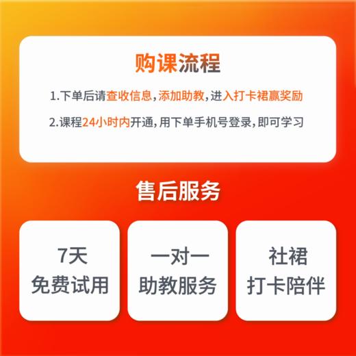 【28号涨价】My AI口袋外教 | 买7年送5年，到手12年无限次畅学卡！“赠送五年”28号取消！【HZ】 商品图1