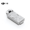 大疆 DJI Neo 标准+neo电池【KLJJZQ15.0】 商品缩略图4