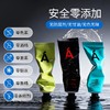 Lemagma 水溶性润滑液30ml 商品缩略图4