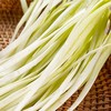 韭黄 200g 商品缩略图3