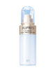 010101145470001 欧珀莱AUPRES 臻粹轻龄水润淡纹乳清爽型130ml 商品缩略图0