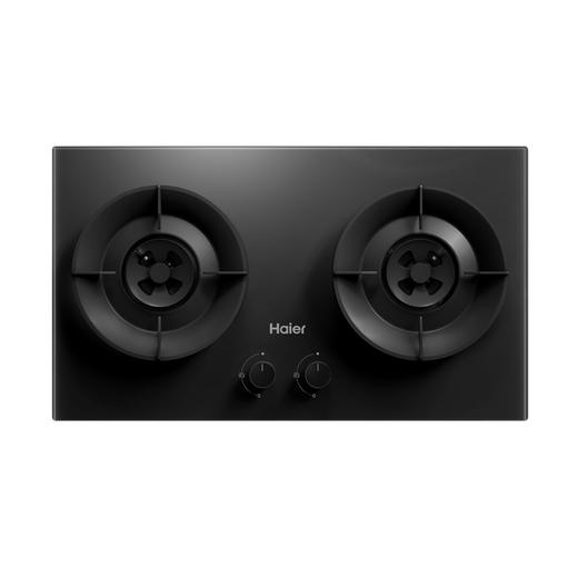 海尔（Haier）灶具 JZT-QG91（12T） 商品图0