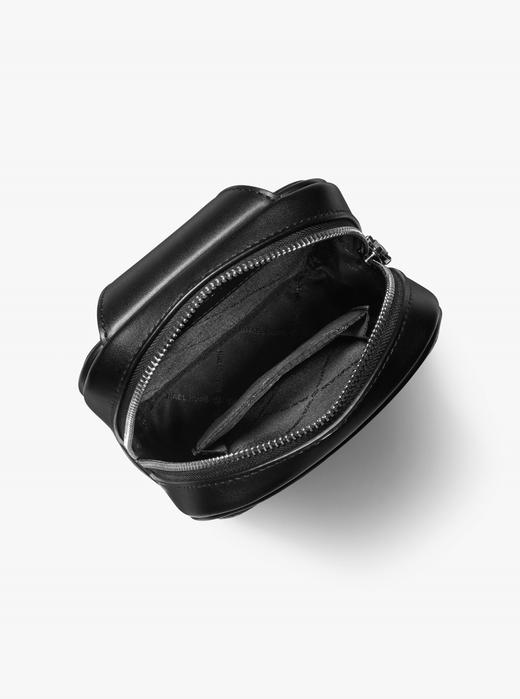 【MICHAEL KORS】COOPER背提包 商品图5