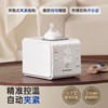 小白熊八爪鱼摇奶器HL-5109 商品缩略图0