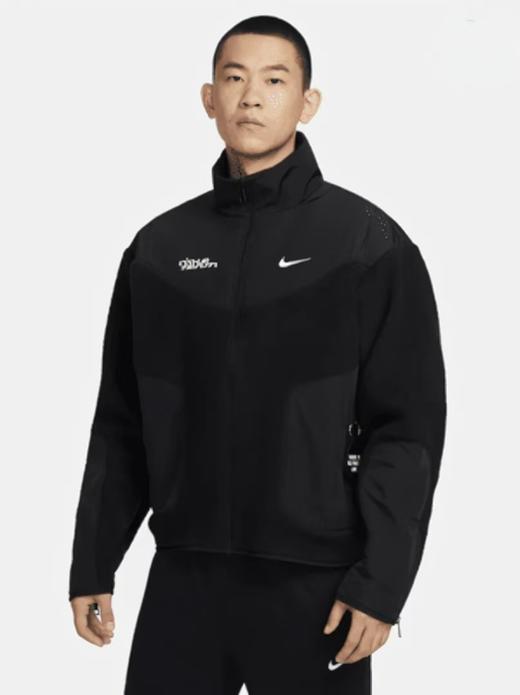 耐克 429.9元 外套 (线上线下同时在售不保证有货，活动款不退不换介意勿拍) 597286-GJ 商品图0