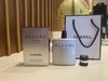 D112579清新东方调倾城之魅运动男士淡香水100ml 商品缩略图1