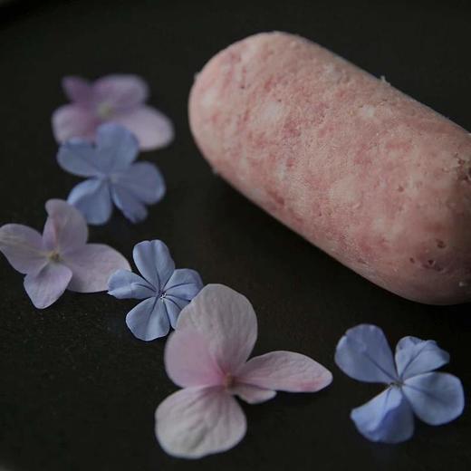 【顺丰空运】【土猪肉火腿肠】用黑土猪肉梅花肉制作， 健康原生态，吃着很扎实健康，没有科技与狠活，一吃就知道基地直邮 商品图2