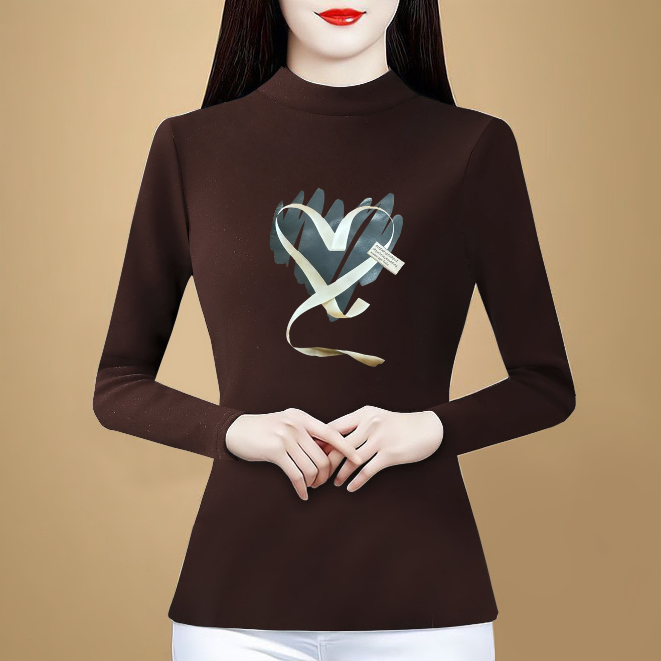 hm+RgvKtz9QaeQvndimkfCH5aRWmzA0xyb7N