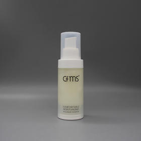 香菲蔓莎平衡精华素新品舒润悦颜精华液30ml调整水油平衡抑制粉刺 美容院正品包邮