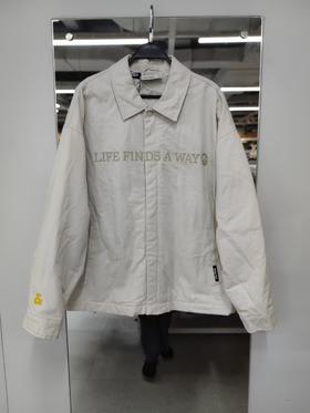 杰克琼斯  229.9元 男外套 QS-622719 线上线下同时售卖 不保证有货 无原包装 介意勿拍