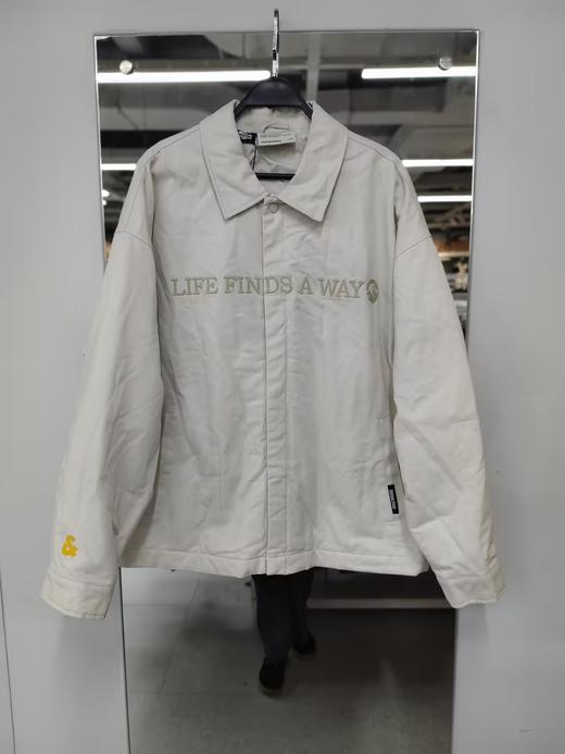 杰克琼斯  229.9元 男外套 QS-622719 线上线下同时售卖 不保证有货 无原包装 介意勿拍 商品图0