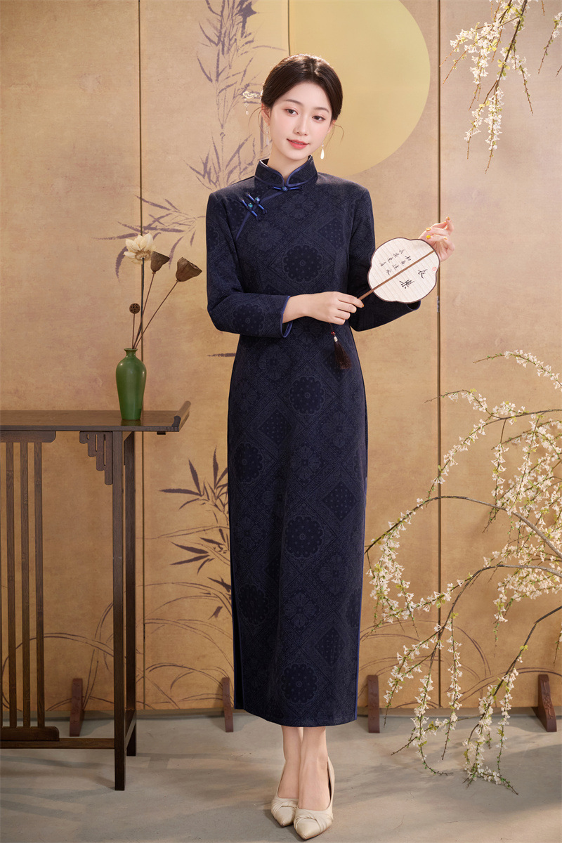 hm+RgvKtz9QaeQvndimkfCH5aRWnzAwxI0pi