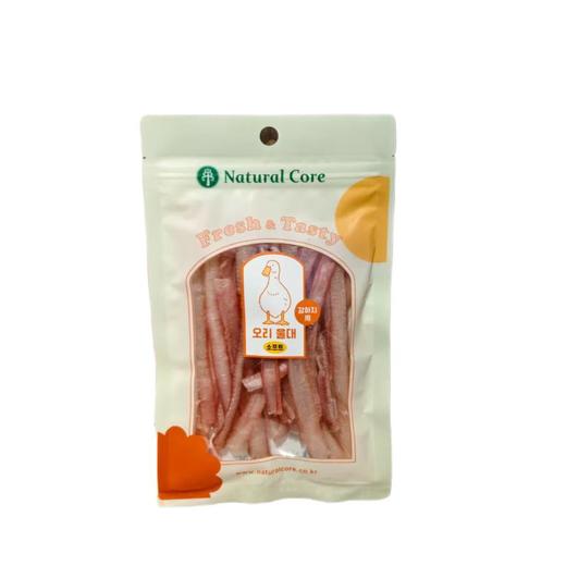 Natural Core软鸭气管 30g/袋 商品图0