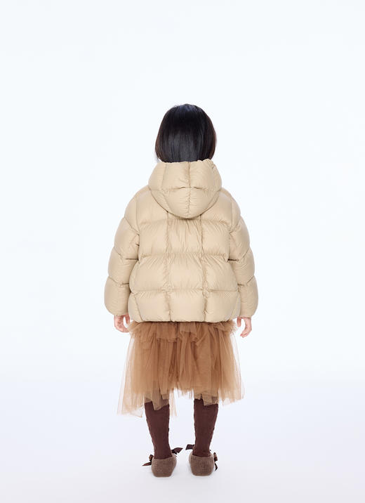 jnby  25年冬款 短款明细  1X0C10040 商品图10