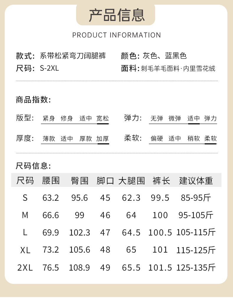 i22VifOtztSBuvrAbgyUeTHldBPhc8VFnvrm