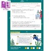 预售 【中商原版】英国原版CGP 小学五年级 英语数学活动手册套装7册 Year 5 Activity Book Bundle 商品缩略图4