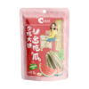 【长期集采】洽洽创新空间风味瓜子8种口味休闲瓜子零食 商品缩略图7