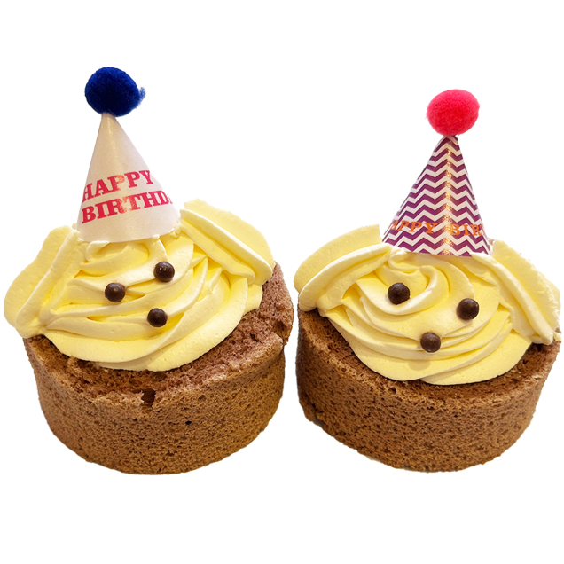 奥利奥小狗（一个）