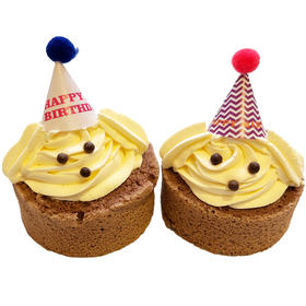 奥利奥小狗（一个）