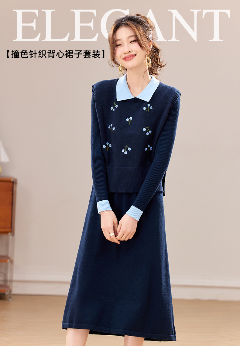 hm+RgvKtz9QaeQvndimkfCH5aRWlzAs2PqC5