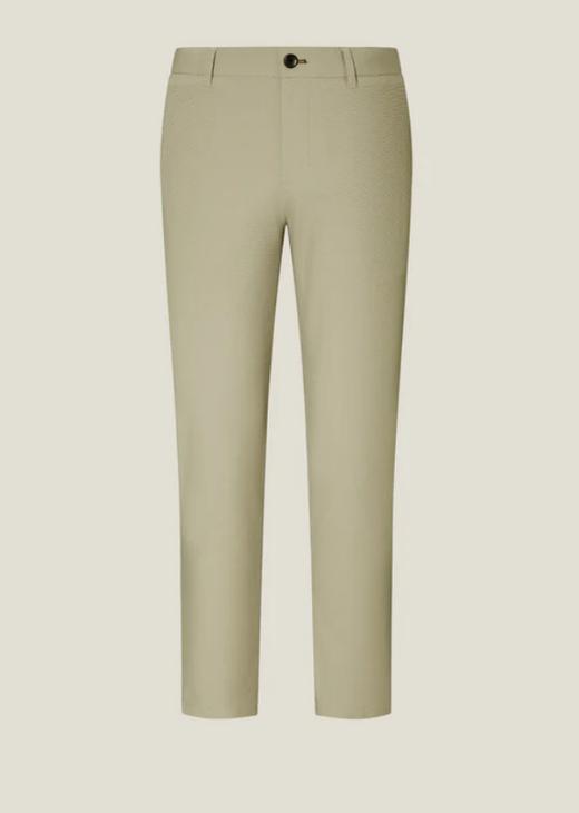 G2000男装休闲裤56162009 商品图4