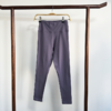 壁虎瑜伽【2511KZ454】加绒提臀收腹九分裤【5天发货】 商品缩略图6