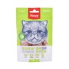 Wanpy宠物零食猫用金针软丝 80g 商品缩略图1