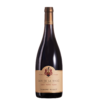 彭寿酒庄洛奇特级园老藤干红葡萄酒Domaine Ponsot Clos de La Roche Grand Cru 'Cuvee Vieilles Vignes' Rouge 商品缩略图0