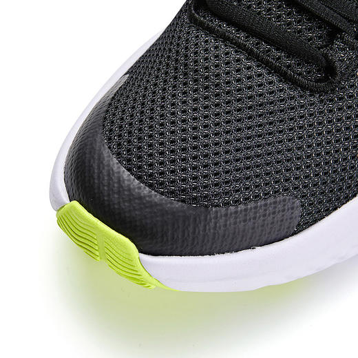 【0佣秒杀】 Under Armour安德玛儿童跑鞋3027108 商品图3