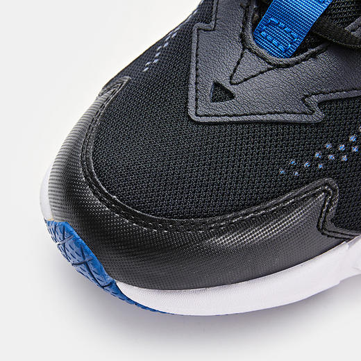 【12月-特惠福利】Under Armour安德玛儿童跑鞋3027691 商品图7