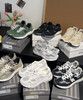 原单正品nb992运动鞋休闲鞋112502 商品缩略图5