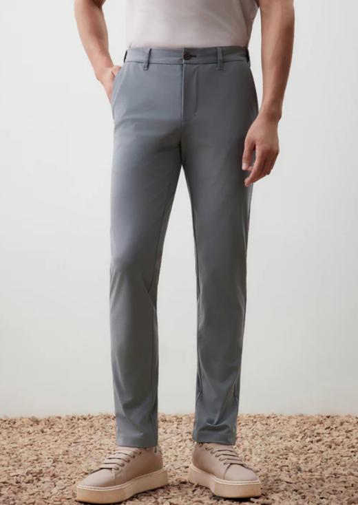 G2000男装休闲裤56162009 商品图0