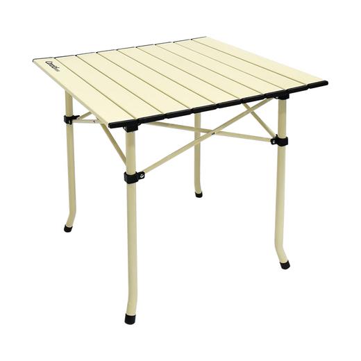 车管家户外折叠桌椅三件套型号：GJ-2003 商品图2