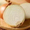 黄洋葱 1个 商品缩略图3