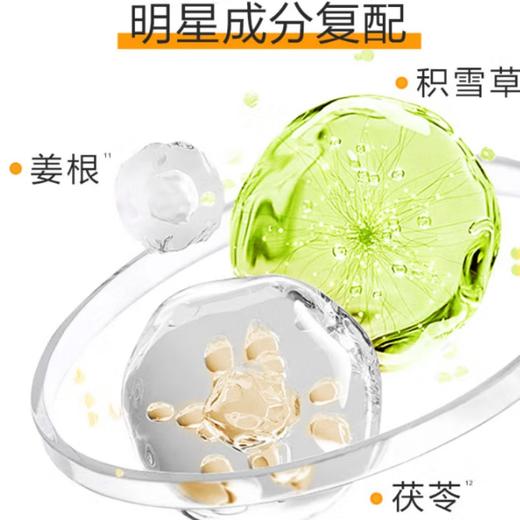 华西20251119-百雀羚美白防晒乳50+++(套盒)新款60g+35g/一套 商品图1