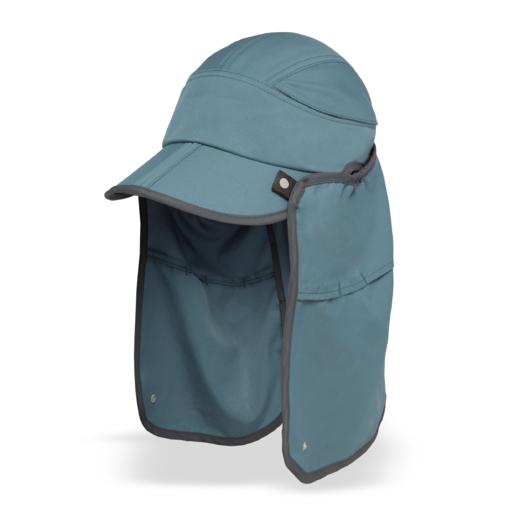 SA 易收纳 向阳户外护颈帽 (Sunday Afternoons Sun Guide Cap) 商品图0