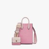 【MICHAEL KORS】MIRELLA背提包 商品缩略图2