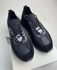 阿玛尼鞋5.5 商品缩略图0