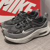 【社群秒杀】Nike/耐克女鞋 Air Max Bliss缓震气垫跑步鞋运动鞋DZ6754-002【无货将做退款】 商品缩略图0