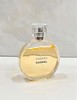 香奈儿CHANEL邂逅淡香水（黄色） 商品缩略图0
