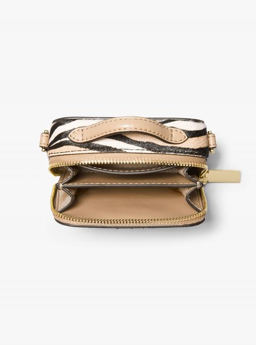 【MICHAEL KORS】ESTELLE背提包 商品图1