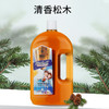 华西20251119-Numbudh消毒液1200ml/一瓶 商品缩略图2